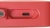 Колонка порт. JBL Go Essential красный 3.2W 1.0 BT 10м 730mAh (JBLGOESRED)