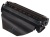 Картридж лазерный Cactus CS-Q2613X Q2613X черный (4000стр.) для HP LJ 1300/1300N Картридж лазерный Cactus CS-Q2613X Q2613X черный (4000стр.) для HP LJ 1300/1300N