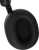 Гарнитура накладные Sony INZONE H9 черный беспроводные bluetooth оголовье (WH-G900N/B) Гарнитура накладные Sony INZONE H9 черный беспроводные bluetooth оголовье (WH-G900N/B)