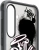 Чехол (клип-кейс) Samsung для Samsung Galaxy S25+ Rugged Flipsuit Case S25+ черный/прозрачный (EF-JS936CBEGRU) Чехол (клип-кейс) Samsung для Samsung Galaxy S25+ Rugged Flipsuit Case S25+ черный/прозрачный (EF-JS936CBEGRU)