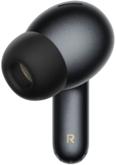 Гарнитура внутриканальные Xiaomi Redmi Buds 8 Pro черный беспроводные bluetooth в ушной раковине (BHR08GOGL)