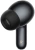 Гарнитура внутриканальные Xiaomi Redmi Buds 8 Pro черный беспроводные bluetooth в ушной раковине (BHR08GOGL) Гарнитура внутриканальные Xiaomi Redmi Buds 8 Pro черный беспроводные bluetooth в ушной раковине (BHR08GOGL)
