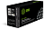 Картридж лазерный Cactus CS-TL-420XP TL-420XP черный (6000стр.) для Pantum M6700D/M6700DW/M6703DW/M6800FDW/M7100DN/M7100DW/M7102DN/M7103DN/M7300FDN/M7300FDW/M7302FDN/M7302FDW