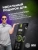 Коврик для мыши Cactus Black черный 900x400x2мм (CS-MPC-PRO02ХXL) Коврик для мыши Cactus Black черный 900x400x2мм (CS-MPC-PRO02ХXL)
