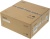 Проектор Epson EB-982W 3LCD 4200Lm LS (1280x800) 16000:1 ресурс лампы:6500часов 1xUSB typeA 1xUSB typeB 2xHDMI 3.1кг