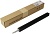 Вал резиновый Cet CET211016 для HP LaserJet Enterprise M607dn/M608dn/609dn/MFP M631dn/M632fht/M633fh; LaserJet Managed E60155/E60165/E60175