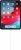 Кабель Apple MM093ZM/A USB Type-C (m)-USB Type-C (m) 1м белый (упак.:1шт) Кабель Apple MM093ZM/A USB Type-C (m)-USB Type-C (m) 1м белый (упак.:1шт)