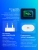 Сетевое зар./устр. Apple A2347 20W 2.2A (PD) для Apple белый (MD3J4ZM/A) Сетевое зар./устр. Apple A2347 20W 2.2A (PD) для Apple белый (MD3J4ZM/A)