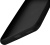Чехол (клип-кейс) Redline для Xiaomi Poco F3 УТ000025426 черный Чехол (клип-кейс) Redline для Xiaomi Poco F3 УТ000025426 черный