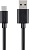Кабель Premier 5-943 1.0BK USB (m)-micro USB (m) 1м черный пакет
