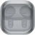 Гарнитура внутриканальные Samsung Galaxy Buds 4 белый беспроводные bluetooth в ушной раковине (SM-R540NZWACIS) Гарнитура внутриканальные Samsung Galaxy Buds 4 белый беспроводные bluetooth в ушной раковине (SM-R540NZWACIS)