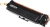 Картридж лазерный G&G GG-CF412X желтый (5000стр.) для HP CLJ M452DW/M452DN/M452NW/M477FDW/477DN/M477NW с чипом Картридж лазерный G&G GG-CF412X желтый (5000стр.) для HP CLJ M452DW/M452DN/M452NW/M477FDW/477DN/M477NW с чипом