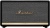 Колонка порт. Marshall Stanmore II черный/золотистый 80W 2.1 BT/3.5Jack 10м (1001902) Колонка порт. Marshall Stanmore II черный/золотистый 80W 2.1 BT/3.5Jack 10м (1001902)