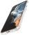 Чехол (клип-кейс) VLP для Samsung Galaxy S22+ VLP-TGS22P-TP прозрачный Чехол (клип-кейс) VLP для Samsung Galaxy S22+ VLP-TGS22P-TP прозрачный