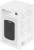 Колонка порт. Xiaomi Mini черный 6W 2.0 BT 10м 2000mAh (QBH4274GL)