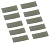 Резинка тормозной площадки Cet CET361021 (001N00547/JC93-00522A) для Xerox Phaser 3020BI WC 3025BI