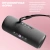 Умная колонка Yandex Стрит Алиса зеленый 30W 2.0 BT/Wi-Fi 10м 3300mAh (YNDX-00030GRN) Умная колонка Yandex Стрит Алиса зеленый 30W 2.0 BT/Wi-Fi 10м 3300mAh (YNDX-00030GRN)