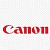 Совместимые для Canon