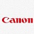 Совместимые для Canon