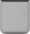 Умная колонка Yandex Станция Миди Алиса серый 24W 1.0 BT/Wi-Fi 10м (YNDX-00054GRY) Умная колонка Yandex Станция Миди Алиса серый 24W 1.0 BT/Wi-Fi 10м (YNDX-00054GRY)