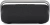 Колонка порт. Hyundai Select H-PS1029 черный 220W 2.1 BT 10м 4800mAh Колонка порт. Hyundai Select H-PS1029 черный 220W 2.1 BT 10м 4800mAh