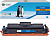 Картридж лазерный G&G GG-C069HC 069H Cyan голубой (5500стр.) для Canon I_sensys LBP673CDW/MF754CDW/MF752CDW(EUR)/imageCLASS MF756Cx(AP)/LBP674CDW/MF753CDW/MF751CDW(US)