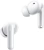 Гарнитура внутриканальные Realme Buds T310 белый беспроводные bluetooth в ушной раковине (6941764436893) Гарнитура внутриканальные Realme Buds T310 белый беспроводные bluetooth в ушной раковине (6941764436893)