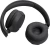 Гарнитура накладные JBL Tune 520BT черный беспроводные bluetooth оголовье (JBLT520BTBLK) Гарнитура накладные JBL Tune 520BT черный беспроводные bluetooth оголовье (JBLT520BTBLK)