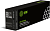 Картридж лазерный Cactus CS-CF300A CF300A черный (29500стр.) для HP CLJ Ent M880/M880z/M880z+