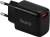 Сетевое зар./устр. Buro BUWG1 18W 3A (QC) USB-A универсальное черный (BUWG18P100BK) Сетевое зар./устр. Buro BUWG1 18W 3A (QC) USB-A универсальное черный (BUWG18P100BK)