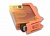 Картридж струйный Cactus CS-CB325N(CS-CB325) №178XL желтый (14.6мл) для HP PS B8553/C5383/C6383/D5463
