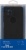Чехол (клип-кейс) Redline для Xiaomi Mi 11 Lite/11 Lite 5G NE (2021) УТ000027399 черный Чехол (клип-кейс) Redline для Xiaomi Mi 11 Lite/11 Lite 5G NE (2021) УТ000027399 черный