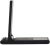 Беспроводное зар./устр. Buro CWC-QC5 15W 3A (QI) USB-C универсальное черный (CWC-QC5A15BK) Беспроводное зар./устр. Buro CWC-QC5 15W 3A (QI) USB-C универсальное черный (CWC-QC5A15BK)