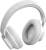 Наушники накладные A4Tech Bloody MH390 белый беспроводные bluetooth оголовье (MH390 WHITE) Наушники накладные A4Tech Bloody MH390 белый беспроводные bluetooth оголовье (MH390 WHITE)