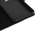 Чехол (флип-кейс) BoraSCO для Xiaomi 14 Book Case черный (73106) Чехол (флип-кейс) BoraSCO для Xiaomi 14 Book Case черный (73106)