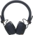 Гарнитура накладные Marshall Major V синий беспроводные bluetooth оголовье (MAJOR V MIDNIGHT BLUE) Гарнитура накладные Marshall Major V синий беспроводные bluetooth оголовье (MAJOR V MIDNIGHT BLUE)