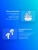 Гарнитура внутриканальные Realme Buds Air 6 Pro небесный беспроводные bluetooth в ушной раковине (631209000132) Гарнитура внутриканальные Realme Buds Air 6 Pro небесный беспроводные bluetooth в ушной раковине (631209000132)