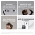 Гарнитура внутриканальные Xiaomi Buds 5 Pro WiFi-Black черный беспроводные bluetooth в ушной раковине (BHR9647GL) Гарнитура внутриканальные Xiaomi Buds 5 Pro WiFi-Black черный беспроводные bluetooth в ушной раковине (BHR9647GL)