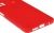Чехол (клип-кейс) DF для Poco M4 Pro (4G) poCase-03 красный (POCASE-03 (RED)) Чехол (клип-кейс) DF для Poco M4 Pro (4G) poCase-03 красный (POCASE-03 (RED))