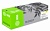 Картридж лазерный Cactus CS-TK8505Y TK-8505Y желтый (20000стр.) для Kyocera FS-4500CN/5550CN/TASKalfa 4551ci