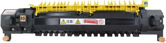 Печка в сборе Cactus CS-FU-XER-WC7225 (008R13088-reman) для Xerox WorkCentre 7120/7125/7220/7225 150000стр.