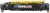Печка в сборе Cactus CS-FU-XER-WC7225 (008R13088-reman) для Xerox WorkCentre 7120/7125/7220/7225 150000стр.