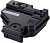 Бункер Cactus CS-WB709 (MLT-W709) для Samsung SCX-8123/8128NA/8128ND/8123ND 15000стр.