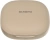 Гарнитура накладные Xiaomi OpenWear Stereo Pro золотистый беспроводные bluetooth крепление за ухом (BHR080FGL) Гарнитура накладные Xiaomi OpenWear Stereo Pro золотистый беспроводные bluetooth крепление за ухом (BHR080FGL)