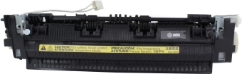 Печка в сборе Cactus CS-FU-HP-P1505 (RM1-4229/RM1-4209-reman) для HP LJ P1505/M1120/M1522