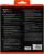 Наушники с микрофоном Creative Jam V2 черный накладные BT оголовье (51EF0950AA000) Наушники с микрофоном Creative Jam V2 черный накладные BT оголовье (51EF0950AA000)