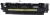 Печка в сборе Cactus CS-FU-HP-P1505 (RM1-4229/RM1-4209-reman) для HP LJ P1505/M1120/M1522