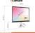 Экран Lumien 100" 130x227см Eco Picture LEV-100115 16:9 напольный натяжной черный