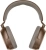 Гарнитура мониторные Sennheiser Momentum Wireless 4 2м коричневый беспроводные bluetooth оголовье (800074 M4AEBT BROWN) Гарнитура мониторные Sennheiser Momentum Wireless 4 2м коричневый беспроводные bluetooth оголовье (800074 M4AEBT BROWN)