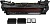Комплект сервисный Kyocera MK-8505C (1702LC0UN2) для TASKalfa 4550ci/5550ci/4551ci/5551ci/FS-C8600DN/FS-C8650DN